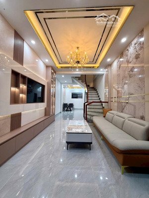 bán nhà phố khâm thiên đống đa vỉa hè kinh doanh ôtô tránh sổ đẹp pháp lý chuẩn dt 35m 5t 16.8 tỷ