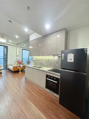 em hồ phương vinhomes chào bán căn hộ 2 ngủ 2 wc nội thất luxury