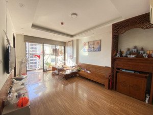 bán cc cao cấp ct15 greenpark-vị trí trung tâm-an sinh tiện ích đỉnh cao-thiết kế hiện đại-3pn-99m