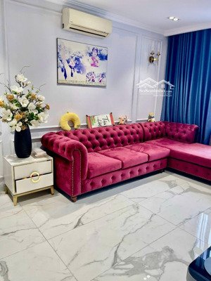 bán villa hồ văn huê 114m² 6 tầng - 39.9 tỷ - biệt thự thang máy