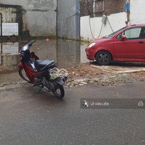 bán đất nguyễn cơ thạch 109m², giá 35 tỷ lô đất vàng cạnh vinhomes gardenia, ô tô 45 chỗ tránh