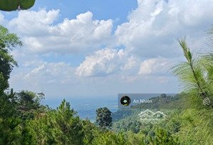 850 triệu sở hữu 1.004m² đất vườn nghỉ dưỡng gần hồ trị an chị gái bán gấp