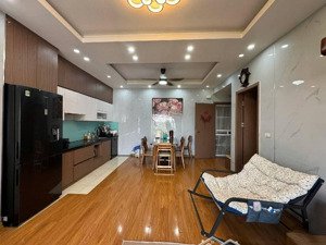 bán căn chung cư ruby city 82 m-lô góc - 3pn 2wc-trung tâm-đa tiện ích-văn minh- dân trí -tầm tiền