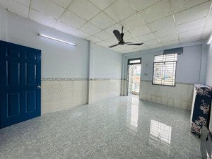 bán nhà 1 triệt 2 lầu phường 11 gò vấp với giá 6.65 tỷ