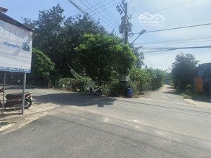 bán đất đường dx14, phú an, bến cát