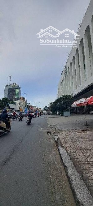 hoàng văn thụ 30m² 5pn, sẵn dòng tiền 12tr/th phường 2 tân bình 4.5 tỷ