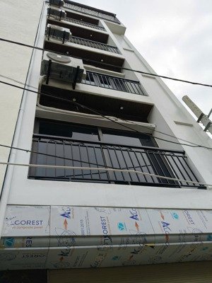 nhà 6 tầng ô tô đỗ cửa,lô góc,thang máy,xây mới siêu đẹp ở ngay.giá tăng khủng,ở hoặc đầu tư rất ok