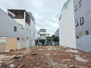 bán gấp đất hai mặt tiền kiệt nguyễn văn thoại ngang 7m, giá tốt chính chủ