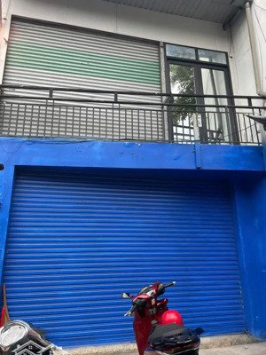 bán gấp trong tháng - bán nhà hoàng sa 113m² - 2 tầng - 30.3 tỷ