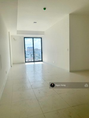 bán căn hộ 2pn 93m siêu hiếm | giá chỉ 6,3 tỷ | nhận nhà trước-trả tiền sau