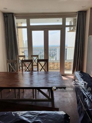 cho thuê căn hộ belleza q7-124m2,3pn+nt-mới sơn+ở liền+view phl-giá chỉ : 12tr / tháng.