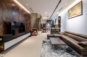 nhanh tay chốt ngay căn nhà 1.5 tỷ đ.vĩnh phú 41, thuận an. shr, cách cầu phú long quận 12 chỉ 400m