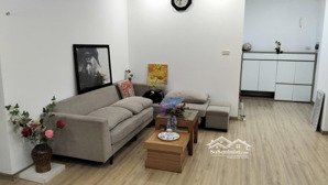 bán gấp chung cư việt hưng 92,6m2 giá đẹp 5,59 tỷ 3 ngủ tiện ích đầy đủ, view đẹp, sinh lời cao.