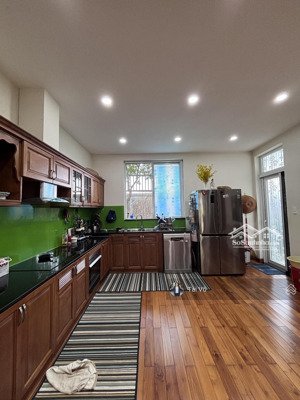 bt villa park nội thất mới 125tr/m2, đơn giá tốt nhất