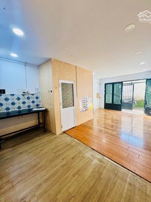 nhà sổ riêng hiệp bình chánh, giá bán nhanh 3,1 tỉ