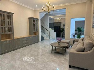 bán nhà hẻm đặng dung - 3 tầng - cho thuê 40tr/th - diện tích 112m2 - 24 tỷ