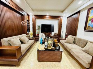 siêu phẩm! nhà đẹp 7 tầng ở ngay, bán nhà võng thị, tây hồ, hà nội