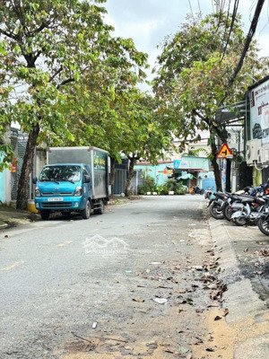 xưởng mặt tiền ấp đông 3 thới tam thôn hóc môn -240m2-vài bước ra nguyễn ảnh thủ-7,8 tỷ tl