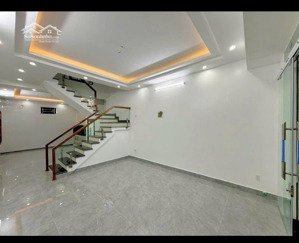 bán nha 4pn, 3wc, 45m2 tại ngô gia tự, đằng lâm, hải an, hải phòng, 3,8 tỷ chính chủ