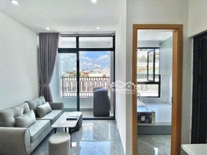 đập hộp siêu phẩm chdv hào nam - 17 phòng dt 64/68m2 - 8 tầng hiện đại, mt gần 6m - 25 tỷ