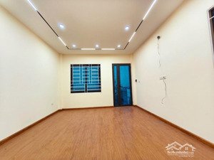 bán nhà riêng 35m2 tại đàm quang trung, thạch bàn, long biên, hà nội, 7,2 tỷ