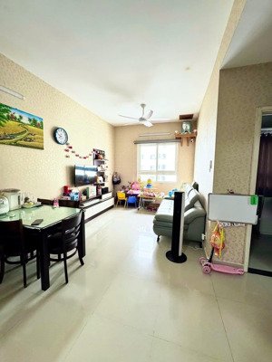 bán căn hộ topaz garden 76m2-2pn.2wc hỗ trợ vay ngân hàng