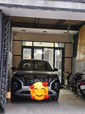 nhà phú thọ 3pn gần ngã 4 địa chất chủ cần bán gấp chỉ 3ti7