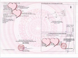 bán đất tại xã giang điền, trảng bom, đồng nai, 899 triệu, 115m2