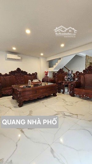 đẹp nhất khu kiều đàm, trung tâm quận 7, biệt thự 5 tầng, 9.1x22m, cạnh sunrise, him lam, 39.x tỷ