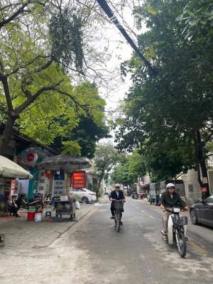 hiếm bán nhà mặt ngõ to như mặt phố hoa lâm 7 tầng thang máy gara ở & kinh doanh đỉnh