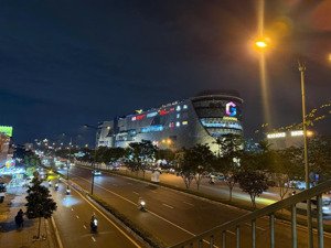 duy nhất căn nhà hxh còn sót lại hiệp bình chánh | ngay gigamall | 59m | chỉ 4.8 tỷ | quá rẻ