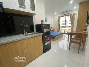 bán toà ccmn phố thái thịnh,q.đống đa. dt:50m2, 7t thang máy, 30m ra phố, 13p full nội thất. 14,8tỷ