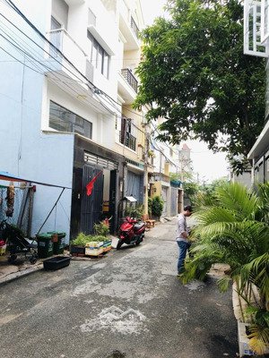 đất hxh thông đường số 8,p.linh đông,sát tô ngọc vân phạm văn đồng chỉ 60tr/m2