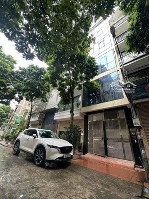 chính chủ cần bán nhà 50m2 dương nội, hà đông, khu phân lô, đường 3 ô tô tránh, gần aeon mall