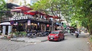 cho thuê nhà mặt phố hoàng ngọc phách, 68 triệu, 70m2, đống đa, hà nội, giá ưu đãi, uy tín