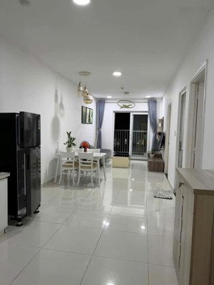 bán căn hộ prosper plaza quận 12, có sổ hồng, 65m2 2pn-2wc full nội thất, lầu cao view thoáng