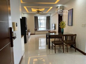 căn hộ vị trí góc 3pn 2wc nhà sạch sẽ khu sky garden phú kỹ hưng quận 7
