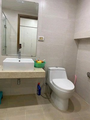 duy nhất, căn 3pn, 2 ban công, tầng trung đẹp, view pháo hoa, giá chỉ 11,3 tỷ. lh: 0343,202.831