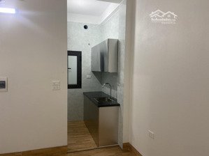 cho thuê phòng trọ khép kín ngõ 126 hoàng quốc việt