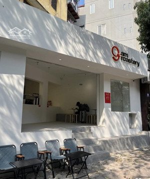 cho thuê cửa hàng, ki ốt tại nguyên hồng, đống đa, hà nội, giá thỏa thuận, 90m2, hot!
