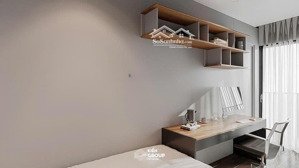 bán gấp căn hộ chung cư 8 gấp căn hộ chung cư 80m2 tại berriver jardin long biên, giá 7.8 tỷ