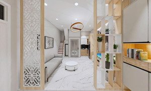 siêu phẩm võ chí công - 5 tầng thang máy - sát phố -giá đầu tư