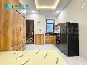 phòng cho thuê tại phố nguyễn xí, bình thạnh, 6,2 triệu, 30m2