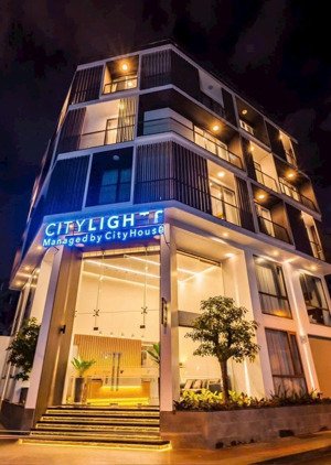 bán nhà siêu khan hiếm góc 2 mặt tiền quận 1 - (4x25m) - 5 tầng - hđt: 120tr/th - giá: 30 tỷ