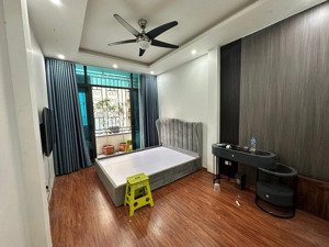 giá mềm! nhà hoàng mai, ô tô đỗ cổng, kd, lô góc, 3 thoáng, kcbt dân xây, ở ngay 3pn, 38m*5t