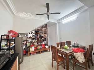 nhà đẹp hbc gần gigamall chợ hiệp bình, gần pvđ, tiện đi sân bay, 58m2 4x15 giá 5.2 tỷ tl