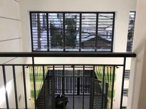 cống lở p.15 tân bình
nhà 5 tầng btct ngang khủng 5.1m hẻm xe hơi 4m sổ a4 chuẩn-chỉ 6,5 tỷ