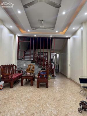 BÁN NHÀ 4 TẦNG CỰC RẺ NGAY CHUNG CƯ GREEN PEAL ĐƯỜNG NGUYỄN CAO, VÕ CƯỜNG