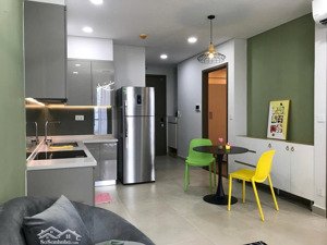 bán căn hộ river panorama giá 4.850tỷ sẵn sổ hồng công chứng ngay.