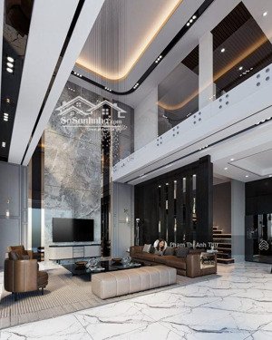 bán căn góc 2 mặt thoáng trần quang khải, quận 1 (8.8m x11.5m) ~110m2, cpxd 4 tầng. giá 22.5 tỷ tl